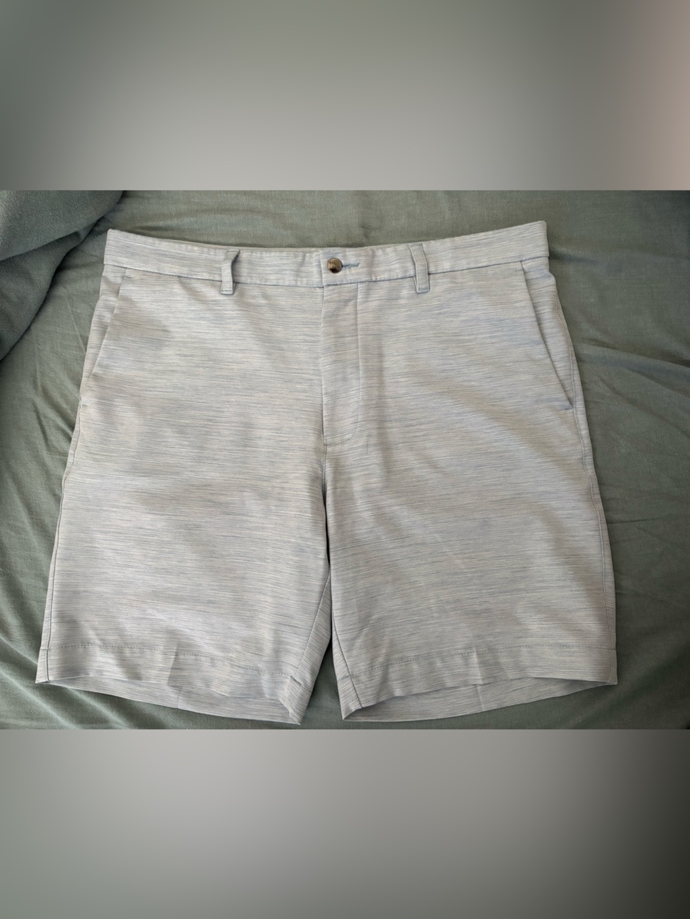 Callaway Golf Shorts